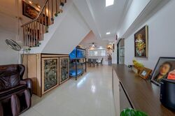 Blk 622 Hougang Avenue 8 (Hougang), HDB Executive #453388221